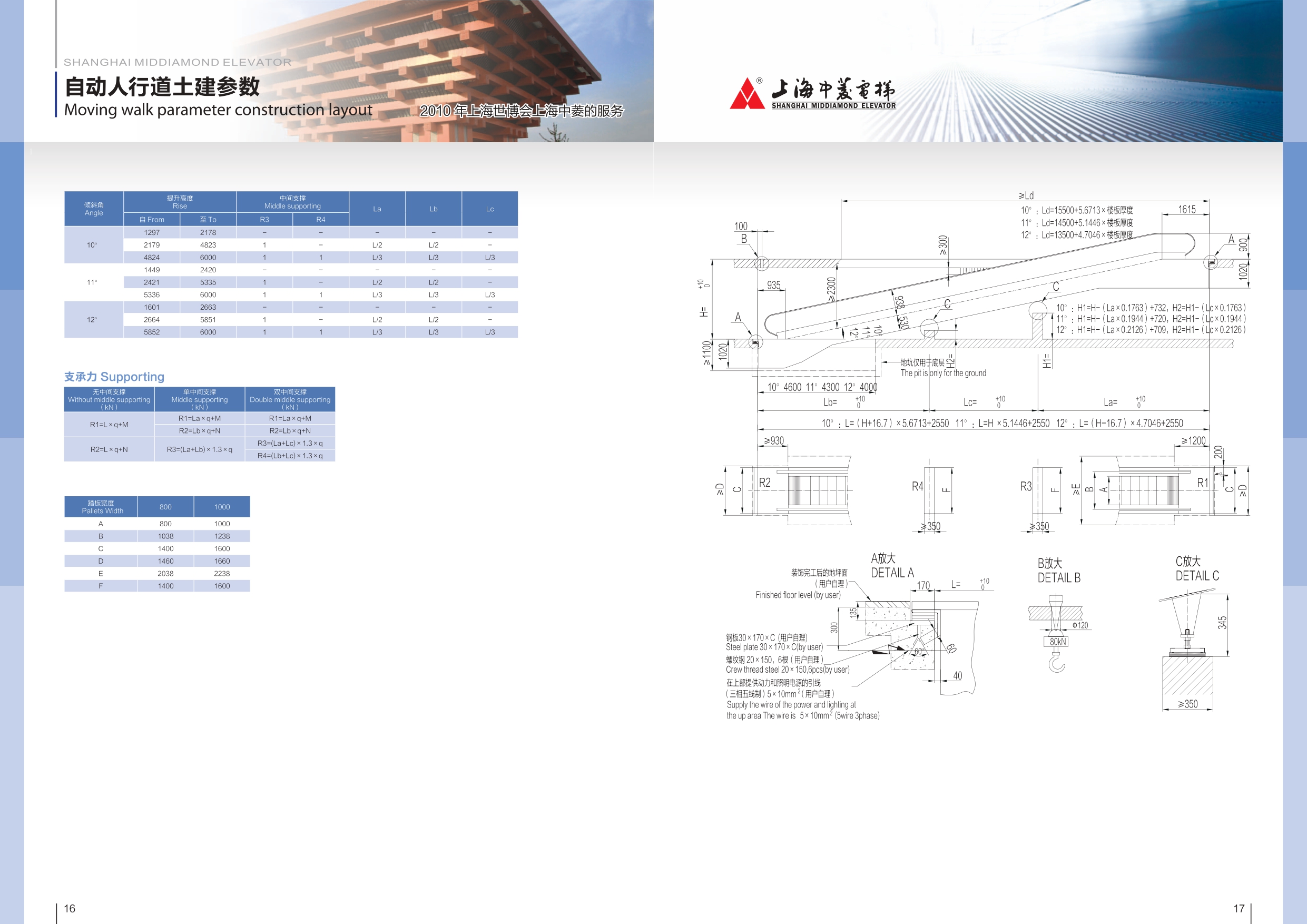 上海中菱自动扶梯_page-0010