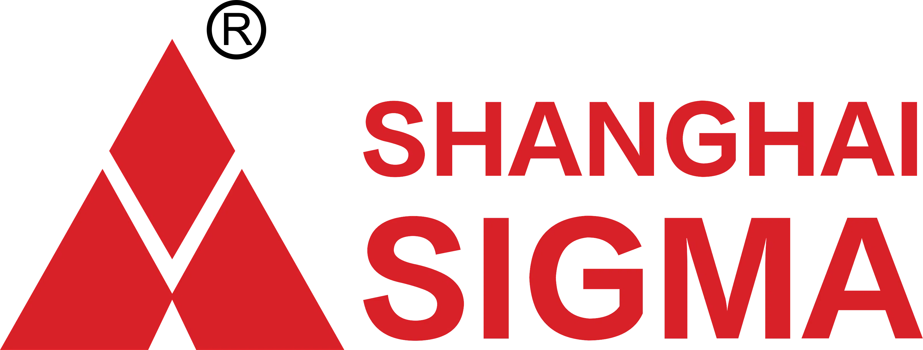 logo logo
